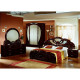 Schlafzimmer Möbel