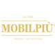 Mobilpiu Luxury