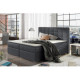 Boxspring Betten