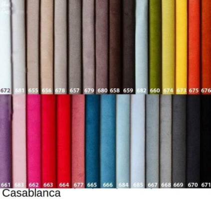 Chesterfield Sessel Fernseh Design Polster Sofa Couch Chesterfield Textil Neu