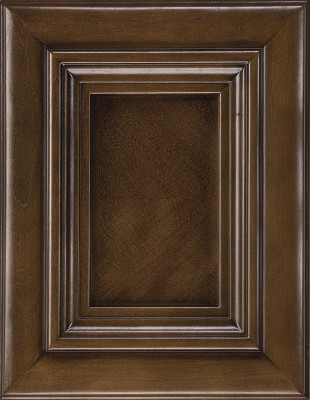 Klassische Vitrine Schrank Italienische Möbel Vitrinenschrank Vitrinen Neu W-W2L