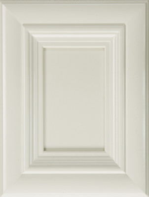 Klassische Vitrine Schrank Italienische Möbel Vitrinenschrank Vitrinen Neu W-W2L