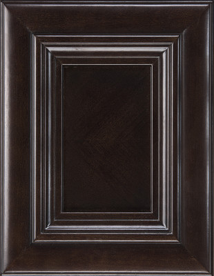 Klassische Vitrine Schrank Italienische Möbel Vitrinenschrank Vitrinen Neu W-W2L