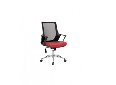 Büro Sessel Gaming Stuhl Bürostuhl Schreibtisch Drehstuhl Chef Neu Sessel