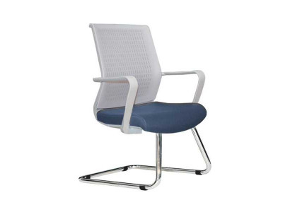 Modern Bürostuhl Weiß Gaming Stuhl Schreibtisch Drehstuhl Chefsessel Neuer Stuhl