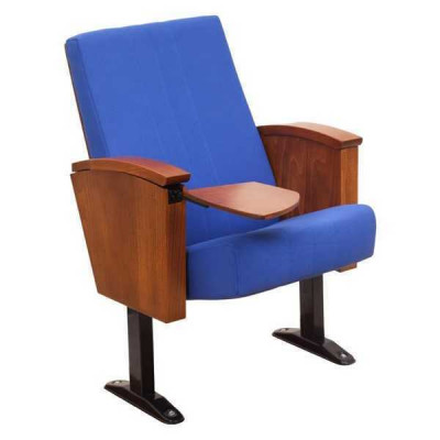 Design Sessel Couch Sofa Relax Stoff Lounge Luxus Fernseh Club Polster Sitzer
