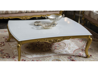 Couchtisch Kaffeetisch Tische Design Tisch Wohnzimmertisch Holztische Neu
