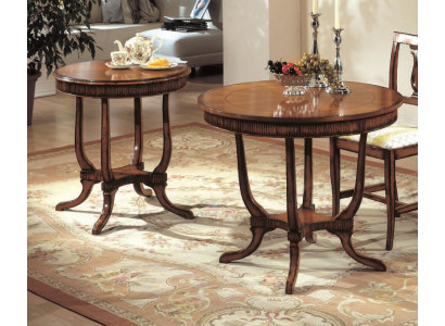 Beistelltisch Kaffeetisch Design Tisch Wohnzimmertisch Tische Couchtisch Massiv