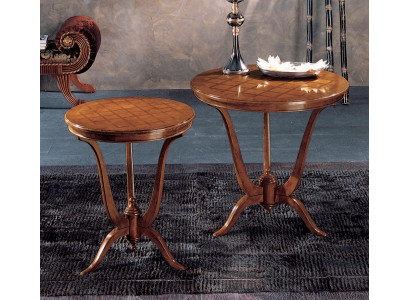 Couchtische Kaffeetisch Holz Beistelltisch Holz Beistelltisch Tisch Wohnzimmer