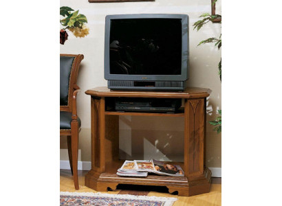 tv Schrank Luxus Sideboard Kommode Wohnzimmerschrank Möbel Schränke Regal Holz