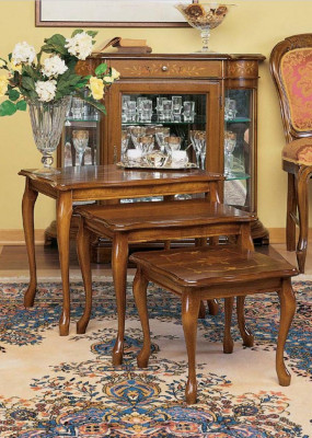 Beistelltisch Tische Couchtisch Kaffeetisch Design Tisch Wohnzimmertisch Möbel