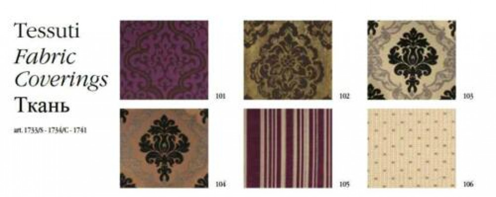 Klassischer Esstisch Tisch Massivholz Esszimmer Garnitur + 4x Stuhl Set Stühle Barock