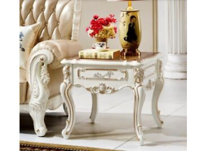 Beistelltisch Tische Couchtisch Kaffeetisch Design Tisch Wohnzimme