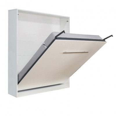 Elektrisches Schrankbett Bett Wandbett Fernbedienung Schränke Betten Schrank Neu