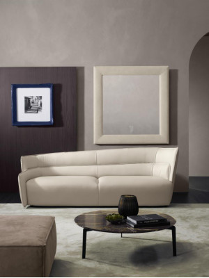 Sofagarnitur 3+1+1 Sitzer Wohnzimmer Garnitur Sofa Sessel Sofas Neu Set 3tlg