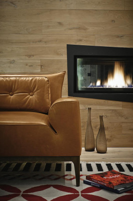 Garnitur Sessel Sofas Sofagarnitur 3+1 Sitzer Braun Wohnzimmer Polster