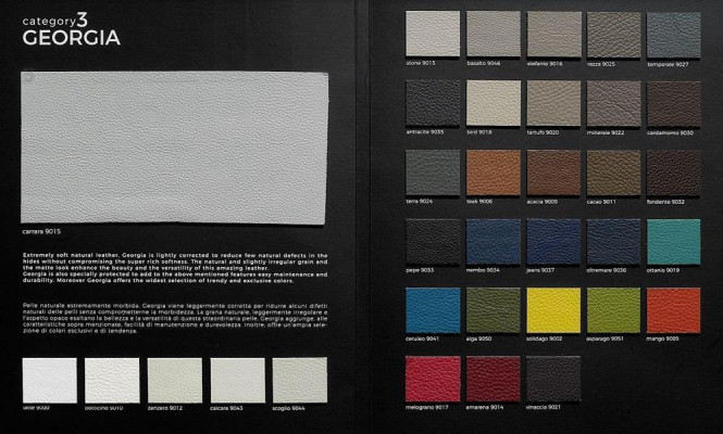 Runde Luxus Wohnlandschaft Eckcouch Eckgarnitur Polster Möbel Sofa
