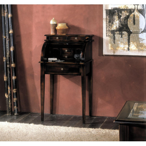 Schreibtisch Computertisch Laptop Schreibtische Design Tische Tisch Holztisch