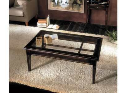 Kaffeetisch Design Tisch Wohnzimmertisch Tische Couchtisch Beistelltisch Luxus