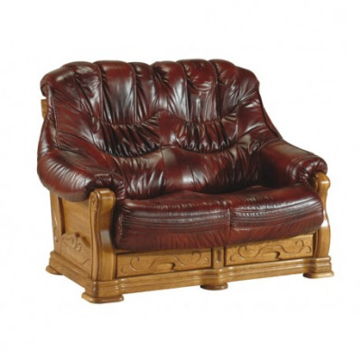Sofagarnitur 3+2+1 Sitzer Klassischer Wohnlandschaft Couchen Sofas Polster