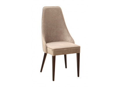 Ess Stuhl Zimmer Gruppe 8x Stühle Set Garnitur Sitz Polster Wohnzimmer
