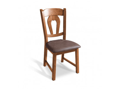 Design Set 6x Stuhl Lehnstuhl Polster Stühle Gastro Esszimmer Stoff Neu Sessel