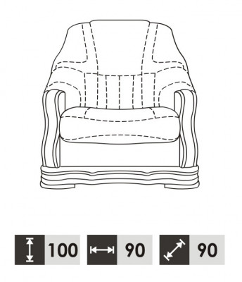 Wohnzimmer Ledercouch Sofagarnitur Set 3+1 Sitzer Sofa Couch Sitz