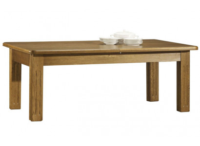 Tische Klassischer Esstisch Holz Rustikaler Holztisch Tische Esszimmer