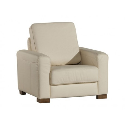 Sofagarnitur Moderne 3+1 Sitzer Set Design Sofas Polster Couchen Leder