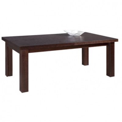 Esstisch Holztisch Holz Tische Tisch Esszimmer Massiv Ausziehbar Größe