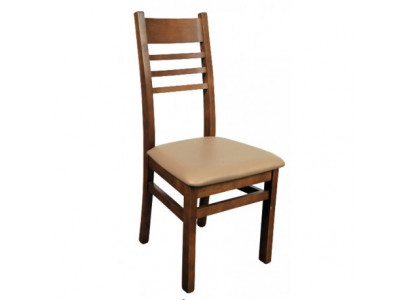 Design 10x Stühle Set Sessel Stuhl Gruppe Gastronomie Neu Esszimmer Restaurant