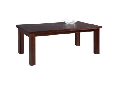 Tische Klassischer Esstisch Holz Rustikaler Tische Holztisch Esszimmer