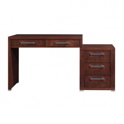 Tisch Design Schminktische Holz Tische Moderne Konsolen Schlaf Wohn
