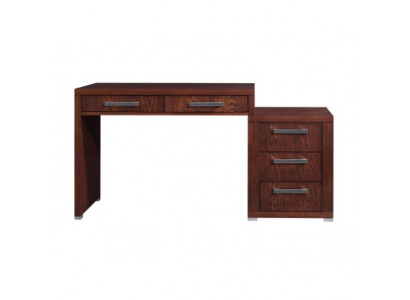 Tisch Design Schminktische Holz Tische Moderne Konsolen Schlaf Wohn