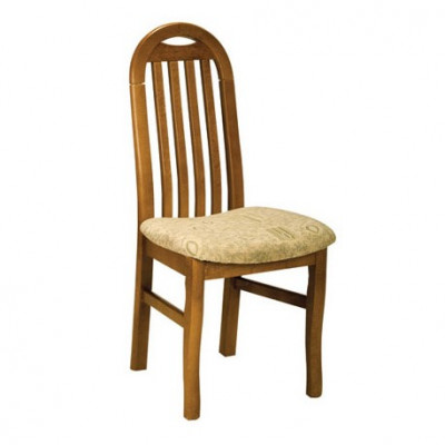Design 6x Sessel Set Gruppe Polster Stühle Gastro Neu Esszimmer Stuhl