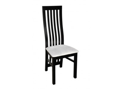 Gepolsterte Esszimmer Stühle 4x Stuhl Gruppe Stühle Garnitur Leder Design