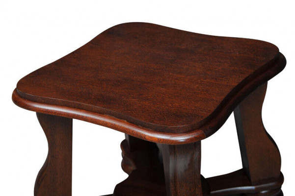 Couchtisch Handarbeit Sofa Tische Wohnzimmer Tisch Beistell Echt Holz