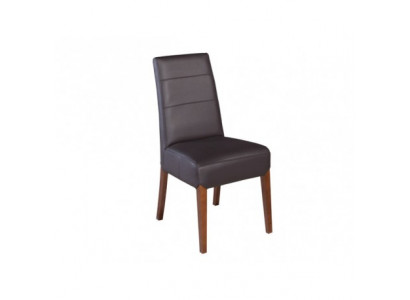 Design 2x Stühle Gruppe Set Polster Esszimmer Stuhl Garnitur Sessel Gastro
