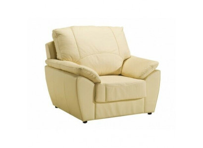 Klassische Wohnzimmer Garnitur 3+2+1 Couch Sitz Polster Sofa Neu