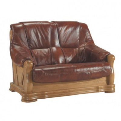 Sofagarnitur 3+2+1 Sitzer Klassischer Wohnlandschaft Sofas Couchen Polster