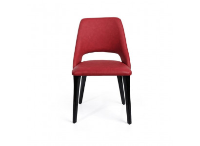Esszimmer Stühl Holz Luxus Sessel Stuhl Möbel Wohnzimmer Möbel Lehnstuhl Neu