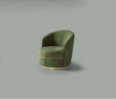 Sofagarnitur 3+3+1 Sitzer Sofa grau Couch Polster Garnitur Stoff Möbel
