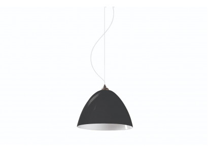 Luster Modern Stil Wand Lampen Kronleuchter Design Keramik Wandlampe Neu
