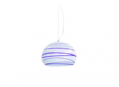 Deckenleuchte Design Lampe Lampen Leuchte Modern Neu Kronleuchter Deckenlampe