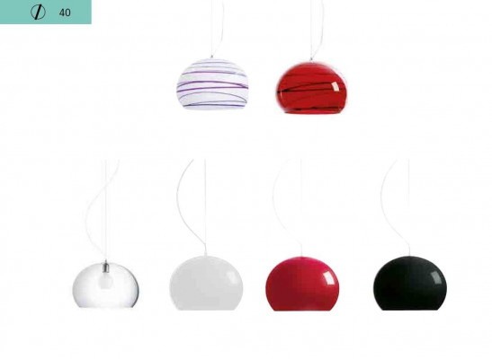 Deckenleuchte Design Lampe Lampen Leuchte Modern Neu Kronleuchter Deckenlampe