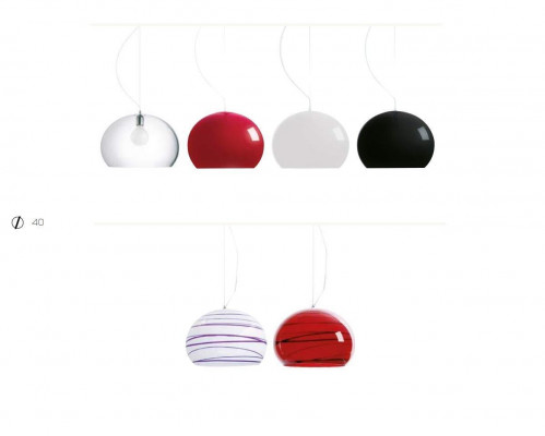 Deckenleuchte Design Lampe Lampen Leuchte Modern Neu Kronleuchter Deckenlampe