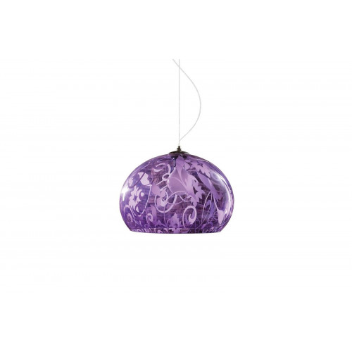 Lampe Lampen Leuchte Modern Neu Kronleuchter Deckenlampe Deckenleuchte Design
