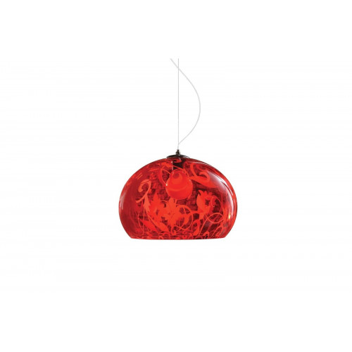 Lampen Wandlampe Kronleuchter Design Wandleuchte Kunststoff Modern Stil Luster