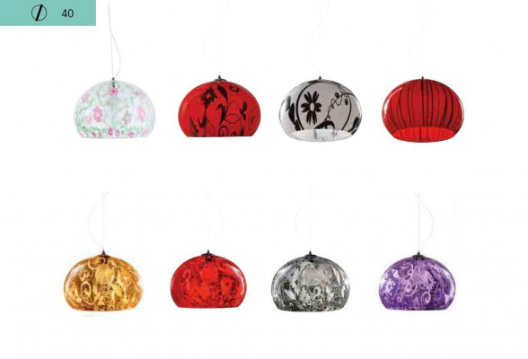 Luxus Leuchter Kronleuchter Deckenlampe Deckenleuchte Designer Lampe Grau