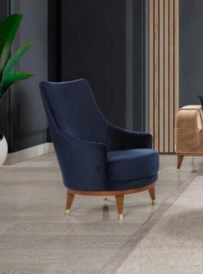 Luxus Sofagarnitur 3+3+1 Sitzer Set Design Sofa Polster Couch Modern